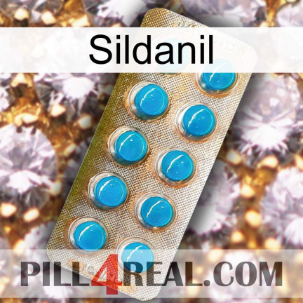 Sildanil new09